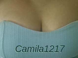 Camila1217