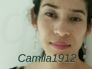 Camila1912