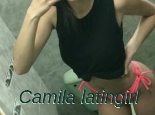 Camila_latingirl