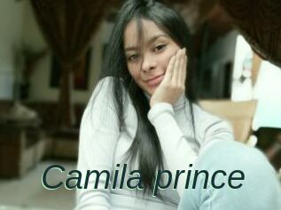Camila_prince
