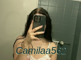 Camilaa562