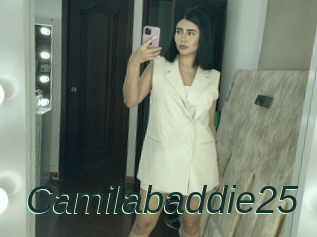 Camilabaddie25