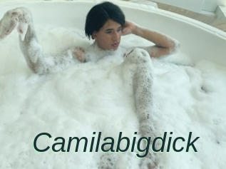Camilabigdick