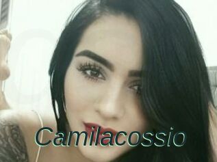 Camilacossio