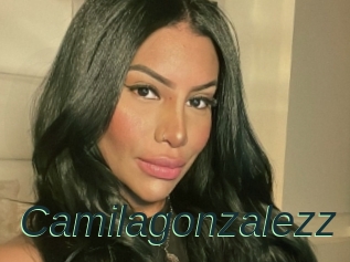 Camilagonzalezz