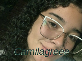 Camilagreee