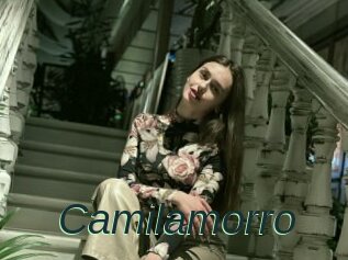 Camilamorro