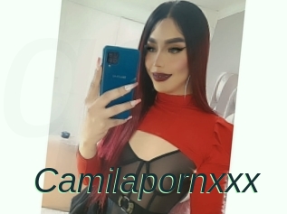 Camilapornxxx