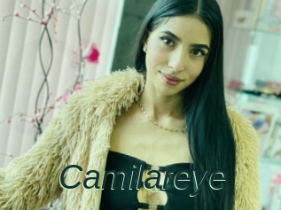 Camilareye