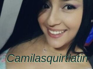 Camilasquirtlatin