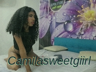 Camilasweetgiirl