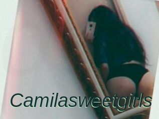 Camilasweetgirls