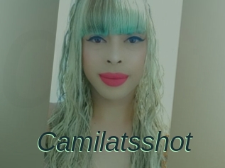 Camilatsshot