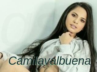 Camilavalbuena