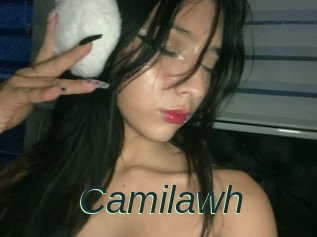 Camilawh