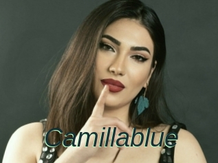 Camillablue