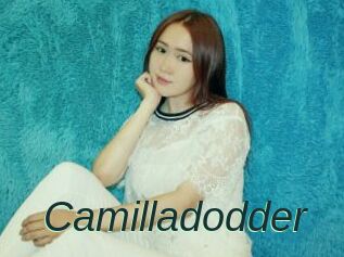 Camilladodder