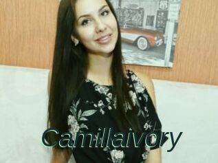 Camillaivory