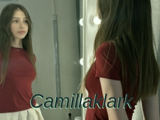 Camillaklark