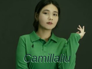 Camillaliu