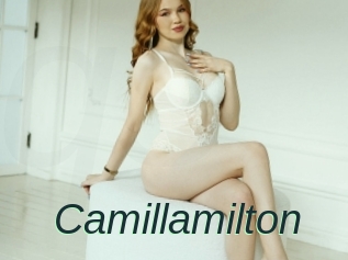 Camillamilton