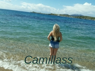 Camillass