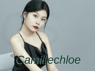 Camillechloe