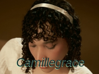 Camillegrace