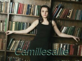 Camillesallie