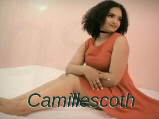 Camillescoth