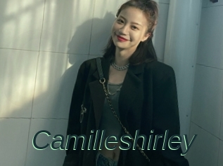 Camilleshirley