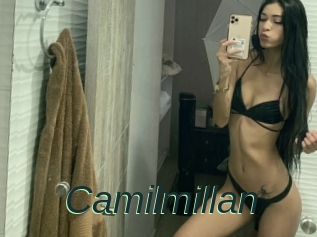 Camilmillan