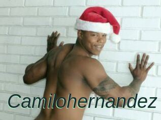 Camilohernandez