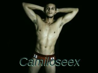 Camiloseex