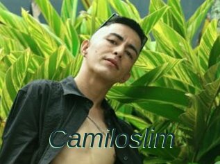 Camiloslim