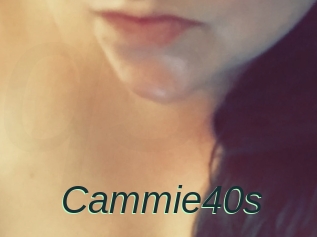Cammie40s