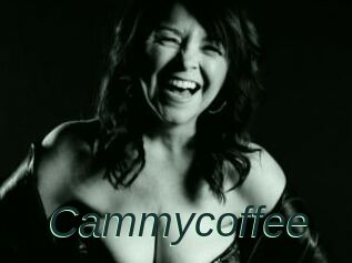 Cammycoffee
