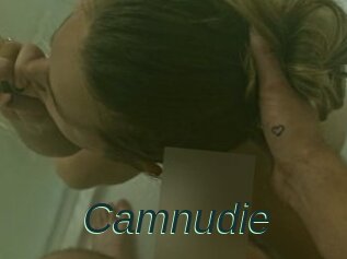 Camnudie