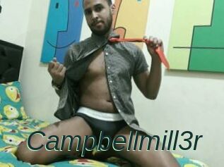 Campbellmill3r