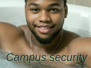 Campus_security