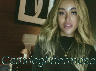 Camrieghhermosa