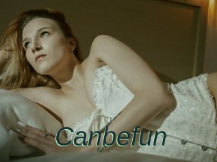 Canbefun