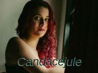 Candacejule