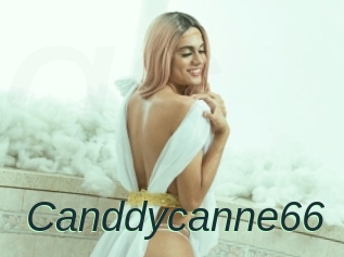 Canddycanne66