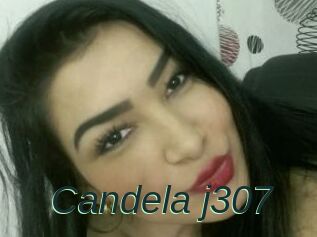 Candela_j307