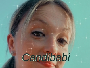 Candibabi