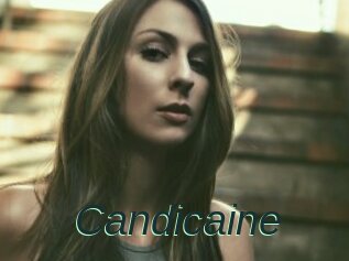 Candicaine