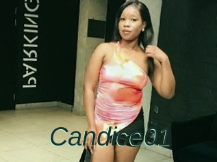 Candice01