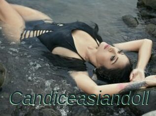 Candiceasiandoll
