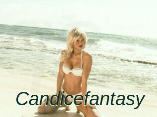 Candicefantasy